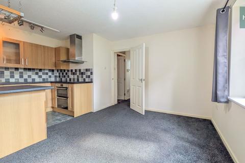 1 bedroom flat for sale, Byfield Rise, Worcester WR5