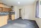 Byfield Rise, Worcester WR5 photo 2