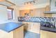 Byfield Rise, Worcester WR5 photo 3