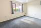 Byfield Rise, Worcester WR5 photo 4