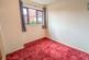 Byfield Rise, Worcester WR5 photo 5