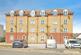 Mountfield Road, New Romney, Kent, TN28