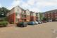 Trefoil Gardens, Amblecote, Stourbridge