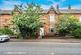 1 Monktonhall Terrace, Musselburgh, EH21 6ER