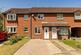 Millais Close, Crawley RH11