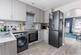 Millais Close, Crawley RH11 photo 2
