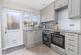 Millais Close, Crawley RH11 photo 3