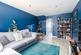 Millais Close, Crawley RH11 photo 5