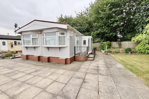 undefined, Newfield Drive, Garforth, Leeds