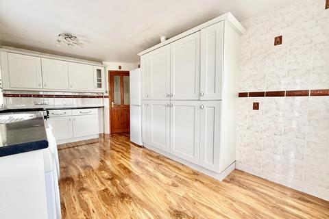 undefined, Newfield Drive, Garforth, Leeds