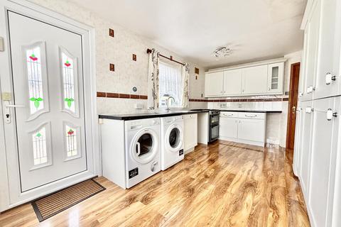 undefined, Newfield Drive, Garforth, Leeds