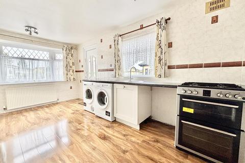 undefined, Newfield Drive, Garforth, Leeds