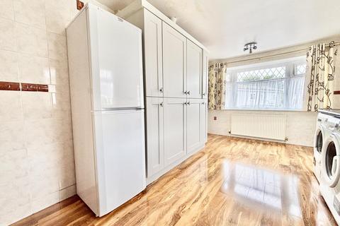 undefined, Newfield Drive, Garforth, Leeds