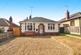 Franche Road, Wolverley, Kidderminster