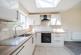 Franche Road, Wolverley, Kidderminster photo 2