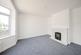 Franche Road, Wolverley, Kidderminster photo 3