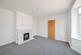 Franche Road, Wolverley, Kidderminster photo 4