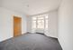 Franche Road, Wolverley, Kidderminster photo 5
