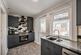 Tennyson Avenue, Sprotbrough, Doncaster photo 3