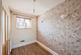 Tennyson Avenue, Sprotbrough, Doncaster photo 5