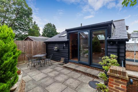3 bedroom bungalow for sale, Brookfield Close, Tring, HP23
