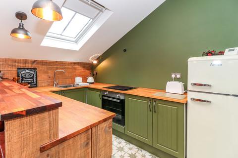 3 bedroom bungalow for sale, Brookfield Close, Tring, HP23