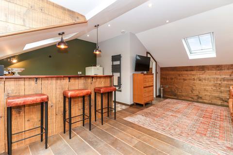 3 bedroom bungalow for sale, Brookfield Close, Tring, HP23