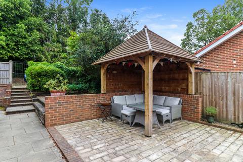 3 bedroom bungalow for sale, Brookfield Close, Tring, HP23