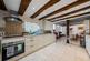 9 Broad Street, Montgomery photo 2