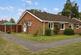 Lime Close, Mildenhall, Bury St. Edmunds, Suffolk, IP28