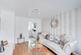 Vine Lane, Birmingham B27 photo 2
