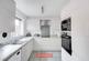 Vine Lane, Birmingham B27 photo 3