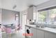 Vine Lane, Birmingham B27 photo 4