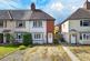Welland Park Road, Market Harborough LE16