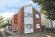 Linden Street, Romford