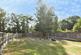Linden Street, Romford photo 2