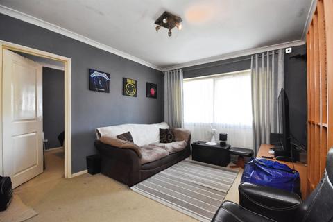 1 bedroom maisonette for sale, Linden Street, Romford