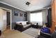 Linden Street, Romford photo 3