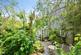 St. Teath, Bodmin, Cornwall, PL30