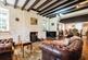 St. Teath, Bodmin, Cornwall, PL30 photo 2
