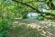 St. Teath, Bodmin, Cornwall, PL30 photo 3