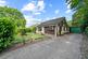 Squires Lane, Manchester M29