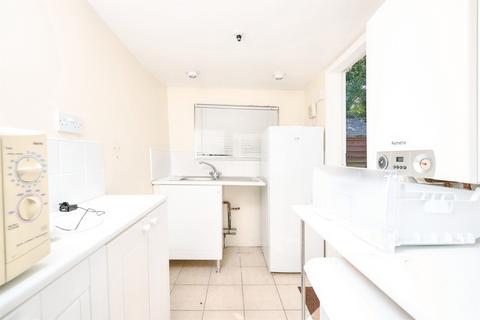4 bedroom detached house for sale, Freiston Road, Boston