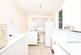 Freiston Road, Boston photo 2