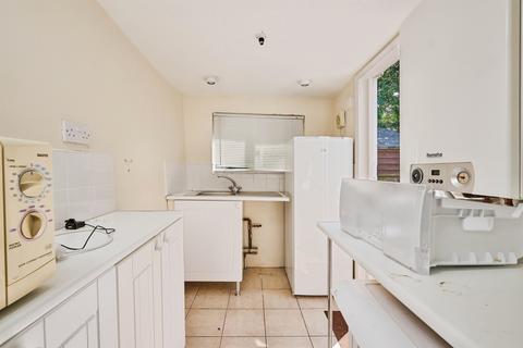 4 bedroom detached house for sale, Freiston Road, Boston