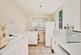 Freiston Road, Boston photo 3