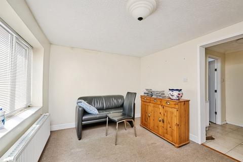 4 bedroom detached house for sale, Freiston Road, Boston