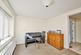 Freiston Road, Boston photo 4