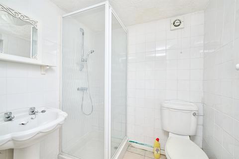 4 bedroom detached house for sale, Freiston Road, Boston