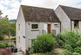 5, Gun Knowe Bank, Tweedbank TD1 3SE
